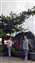 IMG_20240904_171655558明華.jpg