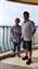 IMG_20240905_082358841_BURST001.jpg