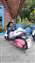 IMG_20240905_144234665.jpg