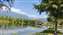 IMG_20240911_102524516.jpg