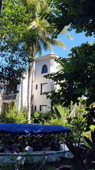 Click to go back