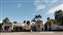 IMG_20240924_082431507.jpg