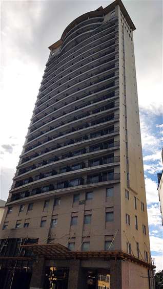Click to go back