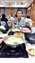 IMG_20241110_180742502.jpg