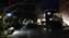 IMG_20241114_192527774.jpg