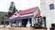 IMG_20241115_134132044.jpg