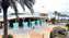IMG_20241115_151342539.jpg