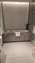 IMG_20241118_160530355.jpg
