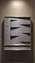 IMG_20241118_162833417.jpg