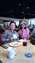 IMG_20241119_082731441.jpg