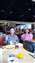 IMG_20241119_082735099_BURST001.jpg