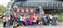 1732257794797.jpg