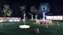 IMG_20241121_184030025.jpg