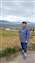 IMG_20241205_084100255.jpg