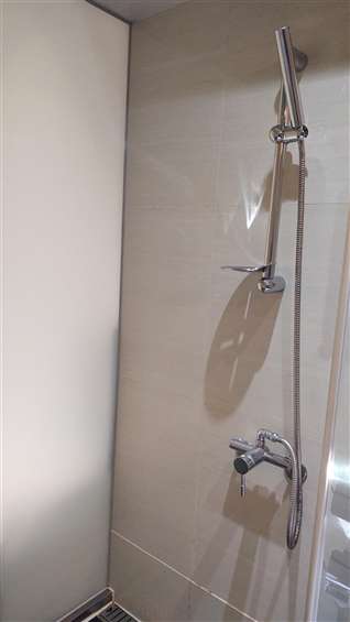 Click to go back