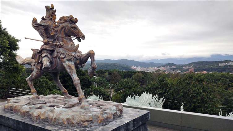 Click to go back