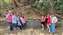 LINE_ALBUM_2024329_240330_3.jpg