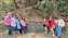 LINE_ALBUM_2024329_240330_4.jpg