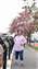 IMG_20240331_134445006.jpg