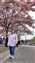 IMG_20240331_140838167.jpg
