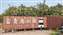 IMG_20240402_152934096.jpg