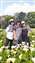 IMG_20240403_101045321_BURST000_COVER_TOP.jpg