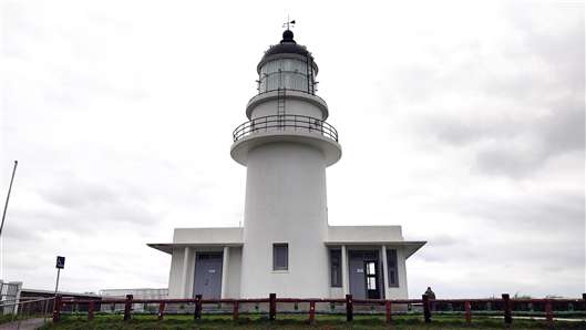 Click for large image