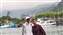 IMG_20240410_080227564.jpg