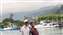 IMG_20240410_080235458.jpg