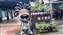 IMG_20250102_145810750.jpg