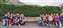 LINE_ALBUM_沙里仙_250104_10.jpg