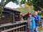LINE_ALBUM_沙里仙_250104_25.jpg