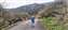 LINE_ALBUM_沙里仙_250104_5.jpg