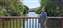 LINE_ALBUM_2025320_250322_2三坑生態公園.jpg