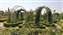 20250325_140756.jpg