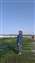 20250403_160026.jpg