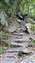 20250405_104656.jpg
