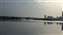 20250406_164601.jpg