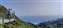 LINE_ALBUM_202546_250408_4.jpg