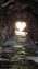 20250414_083636.jpg