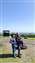 20250414_085728.jpg