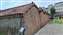 20250415_163955.jpg