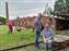 LINE_ALBUM_2025415_250419_7.jpg