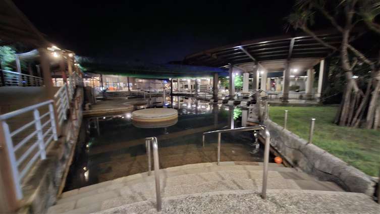 Click to go back
