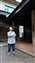 20250418_064258.jpg
