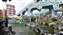 20250421_075701.jpg