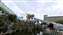 20250421_075958.jpg
