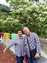 LINE_ALBUM_2025428_250429_2.jpg