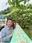 LINE_ALBUM_2025428_250429_3.jpg