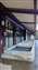 IMG_20250115_074913531.jpg